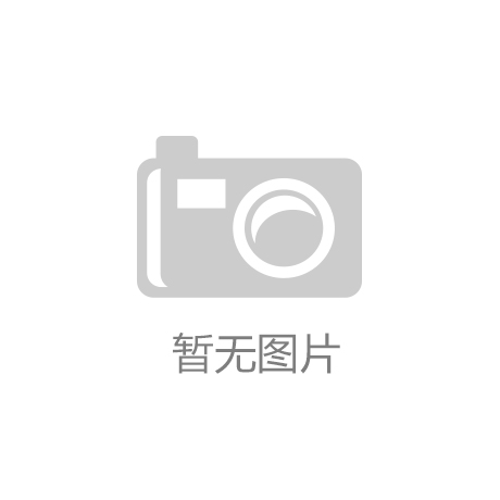 福龙马：5月份预中标两个环卫服务项目 合同总金额为274731万元